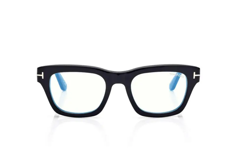 BLUE BLOCK RECTANGULAR OPTICALS online